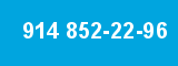 914 852-22-96